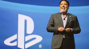 When a game cost exceeds $200 million , an exclusivity becomes its fatal weakness for the developer said by PlayStation's former president 

Read more, Please Visits

movieszbreakdown.com

#PlayStation
#PlayStationPlaymaker
#PlayStation4
#Playstation2
#PS5Share
#PS5