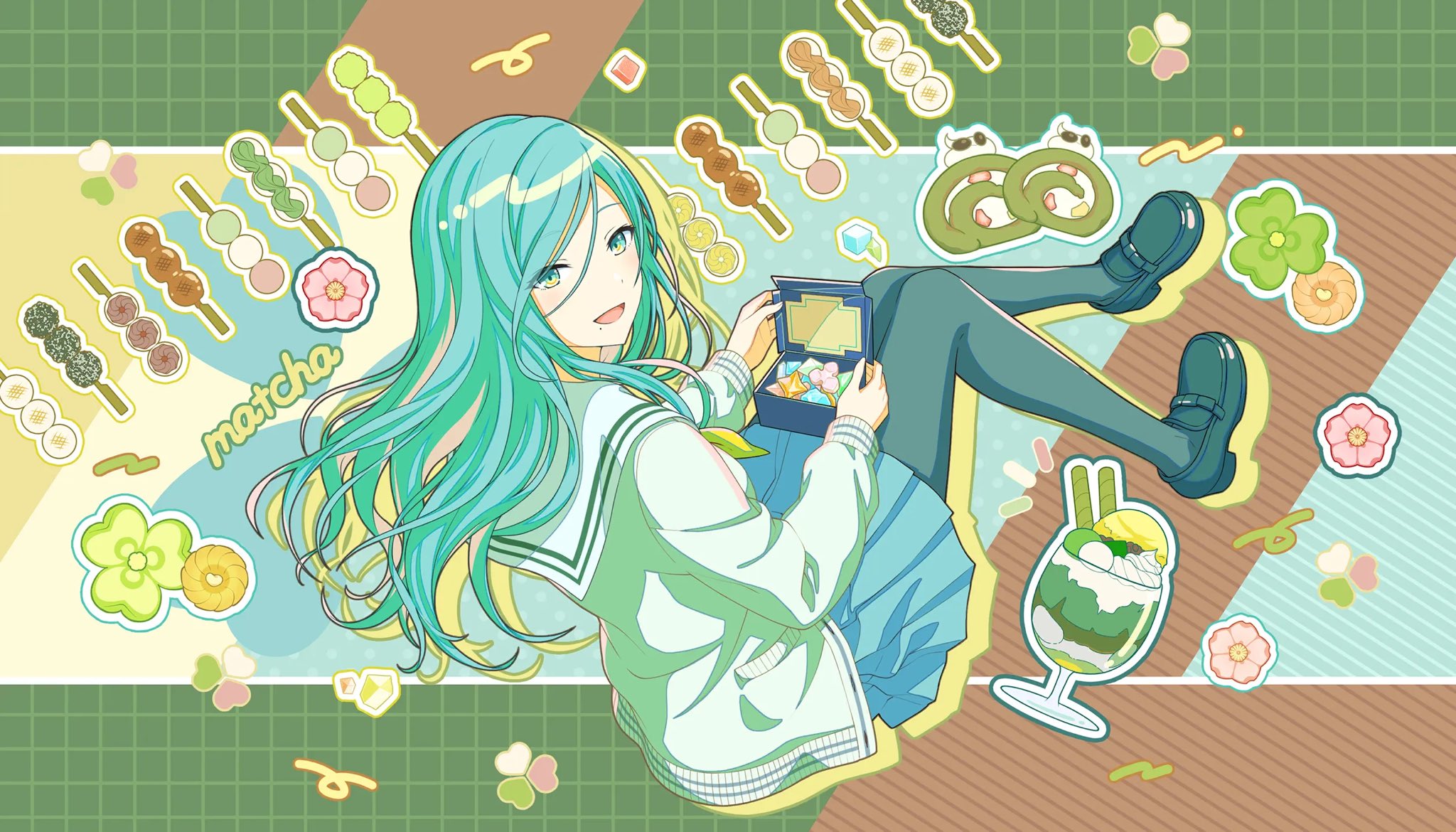 project sekai cards プロセカ カード on X: 