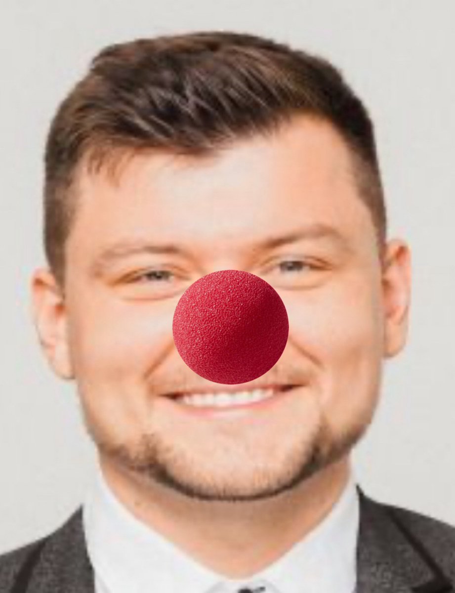 nonamie unltd. (@r00tk1d2) on Twitter photo 