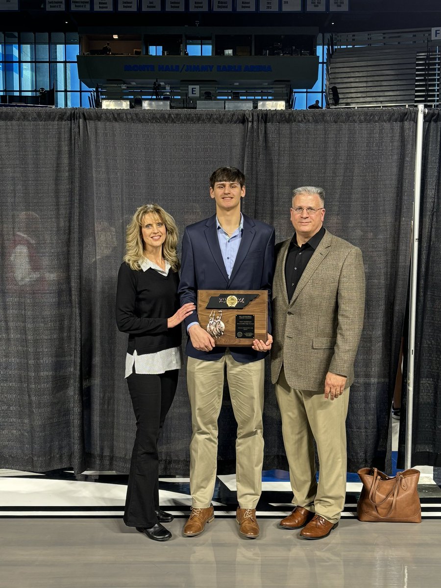 Greeneville Hoops tweet media