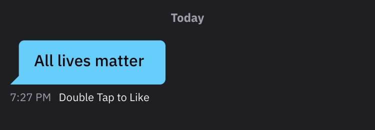 Reader, we are back upstate.