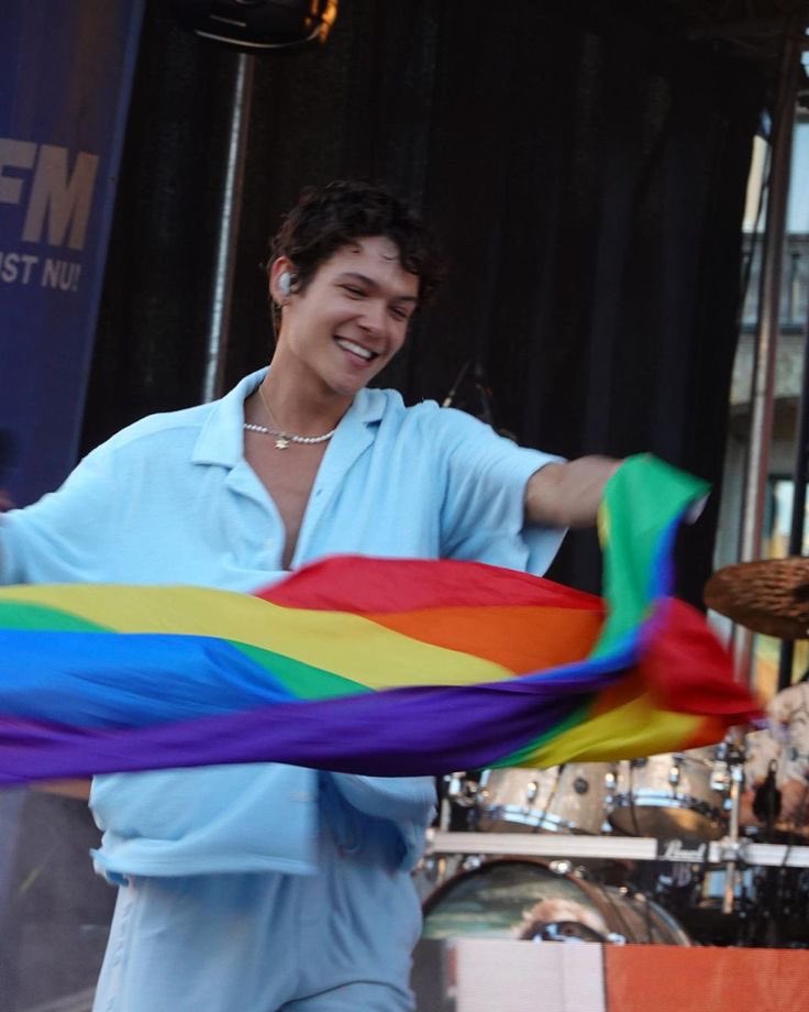 best of young royals tweet media