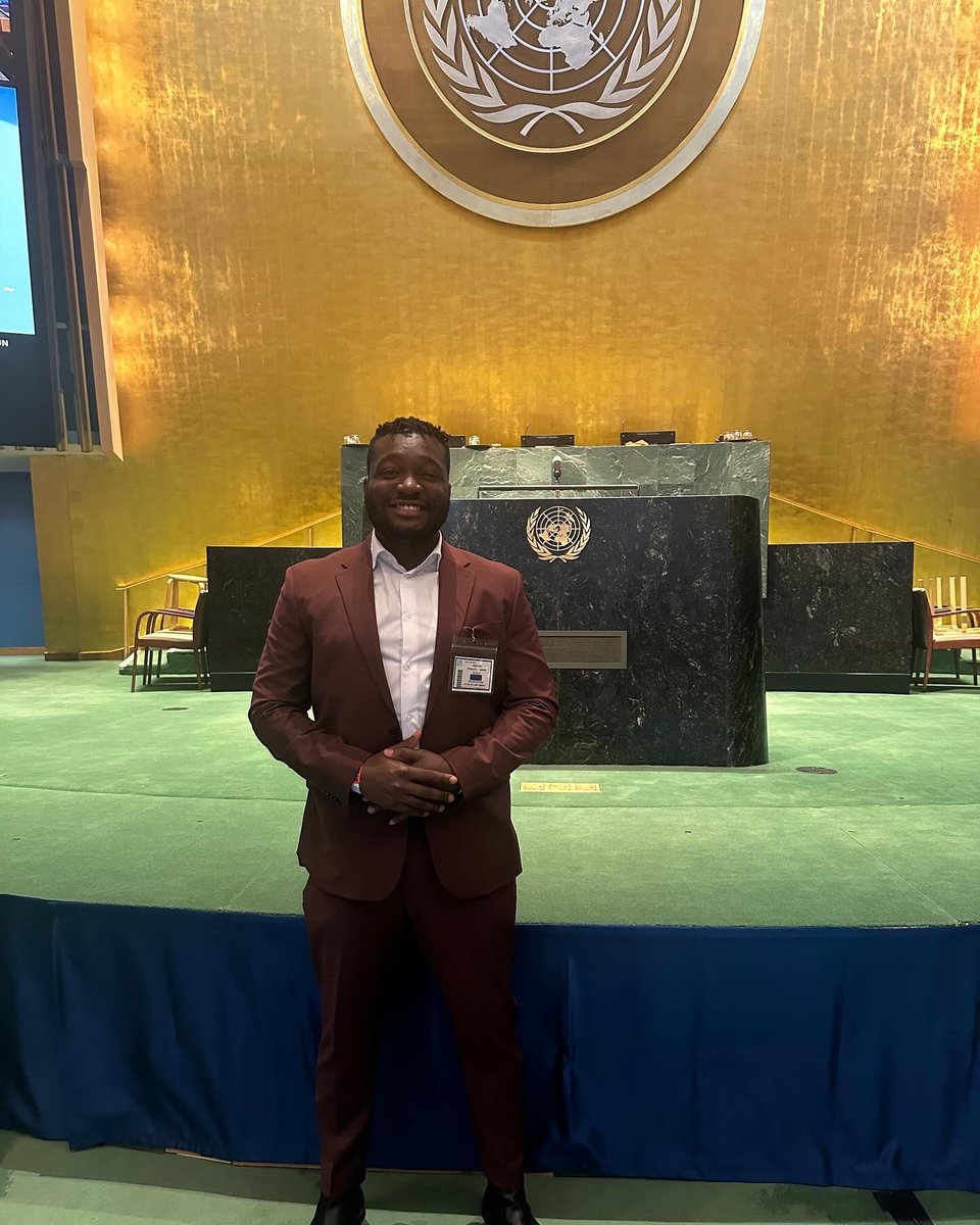 BlackOak tweet media