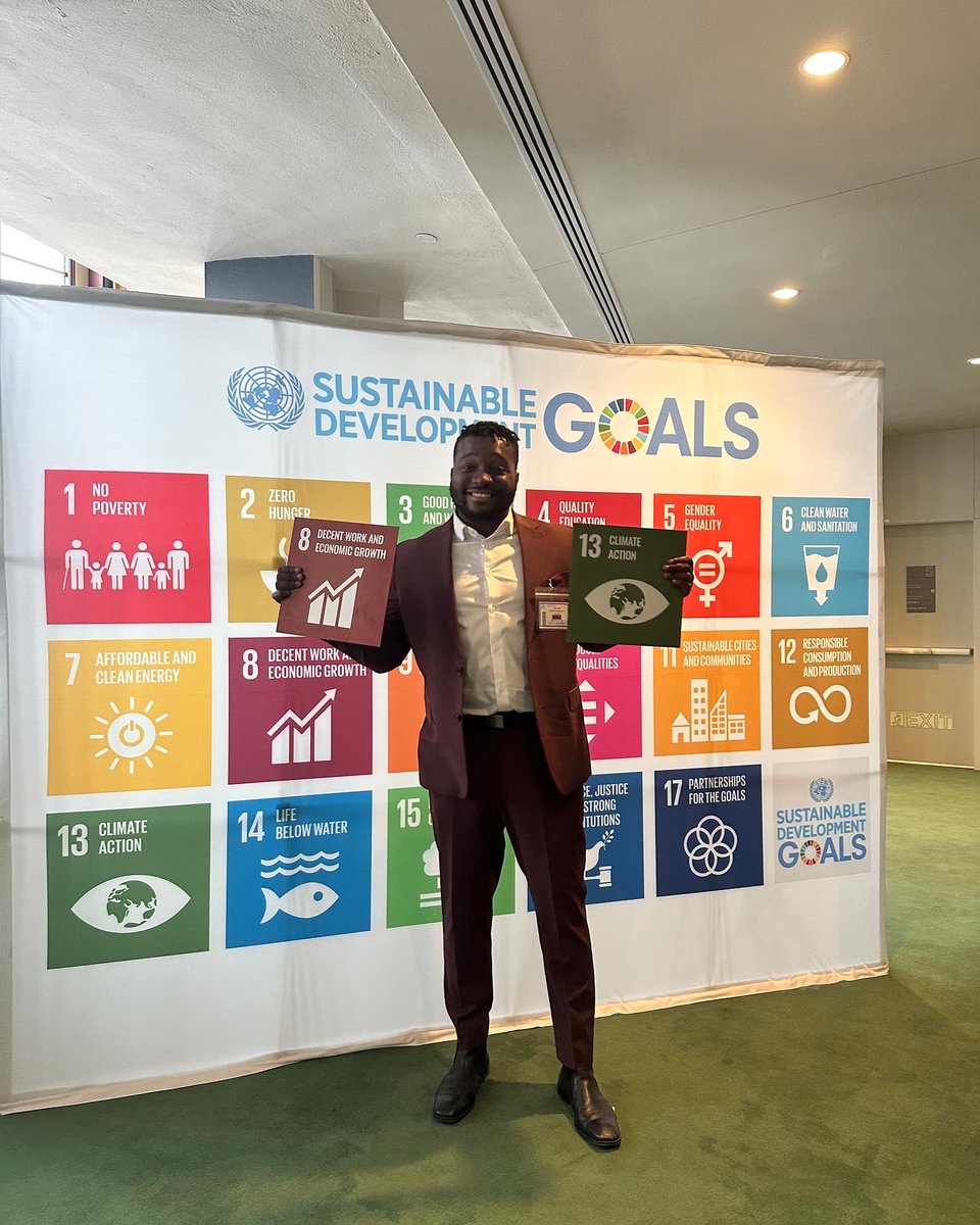 BlackOak tweet media