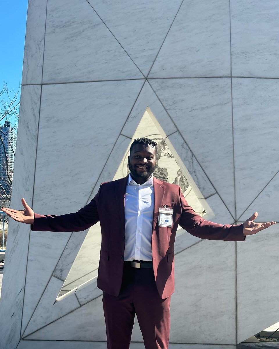 BlackOak tweet media