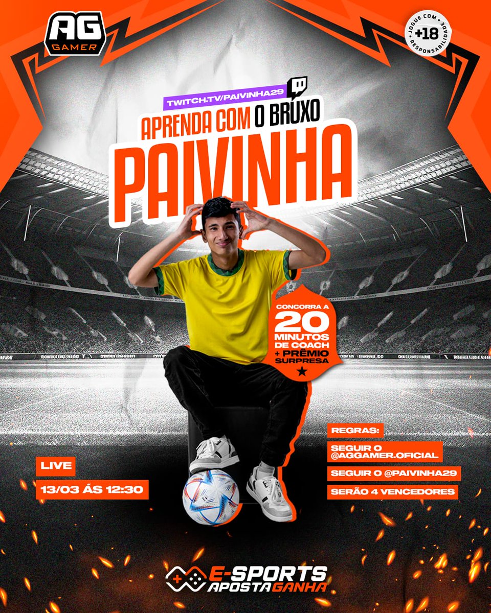 Paivinha🇧🇷 tweet media