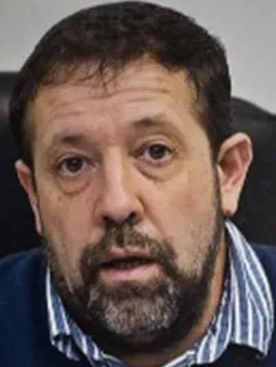 georgina_mayo_'s tweet photo. #URSEC El fiscal Pérez quiere probar que las radios comunitarias son confabulación del FA. La ley que las regula indica que no pueden hacer proselitismo. Radio Mega de Vergara pidió en 2016 más potencia para trasmitir Raid Hípico: “no hay nada menos frenteamplista que ese evento” https://t.co/sVOADB8ZY0