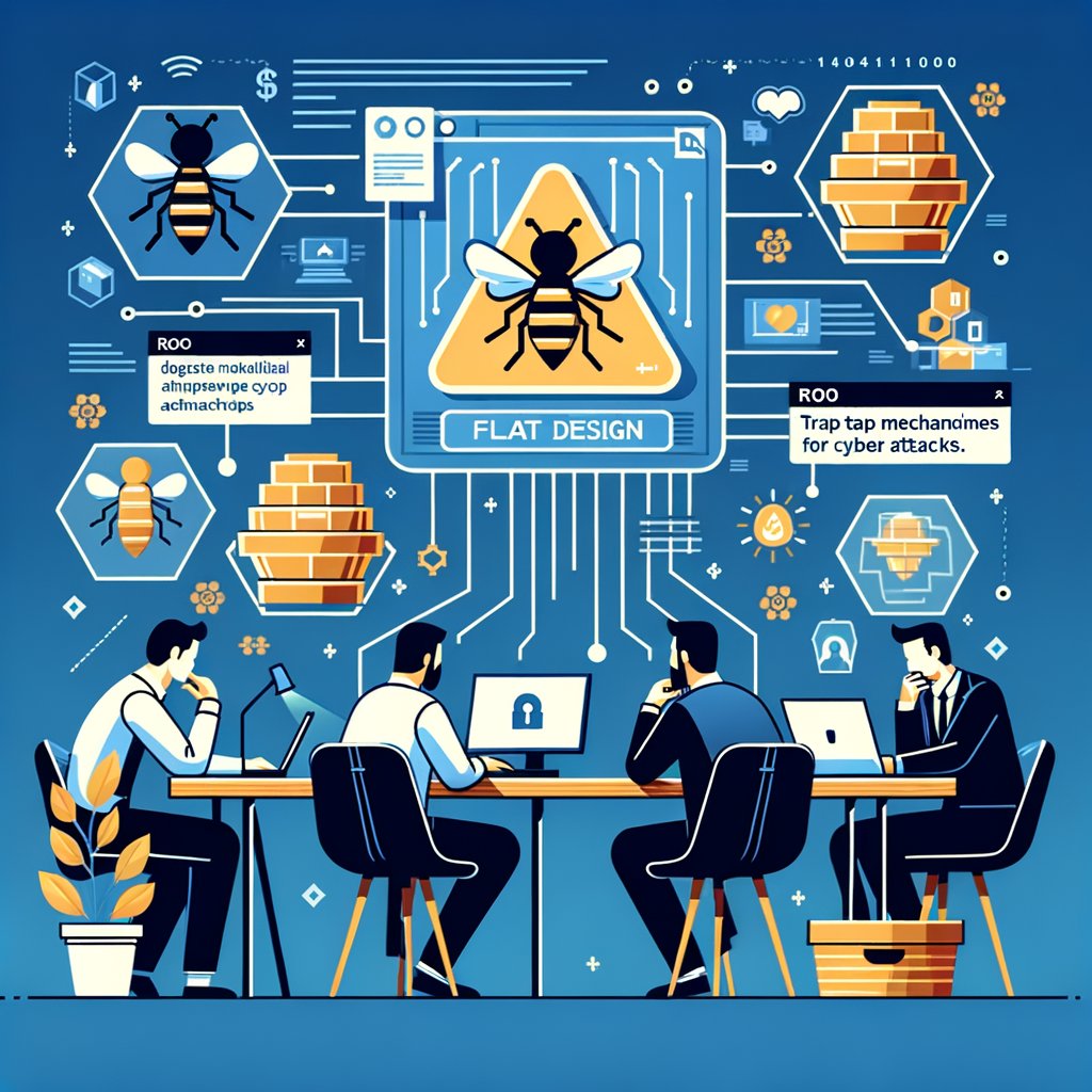 Dr. Allen Harper tweet media