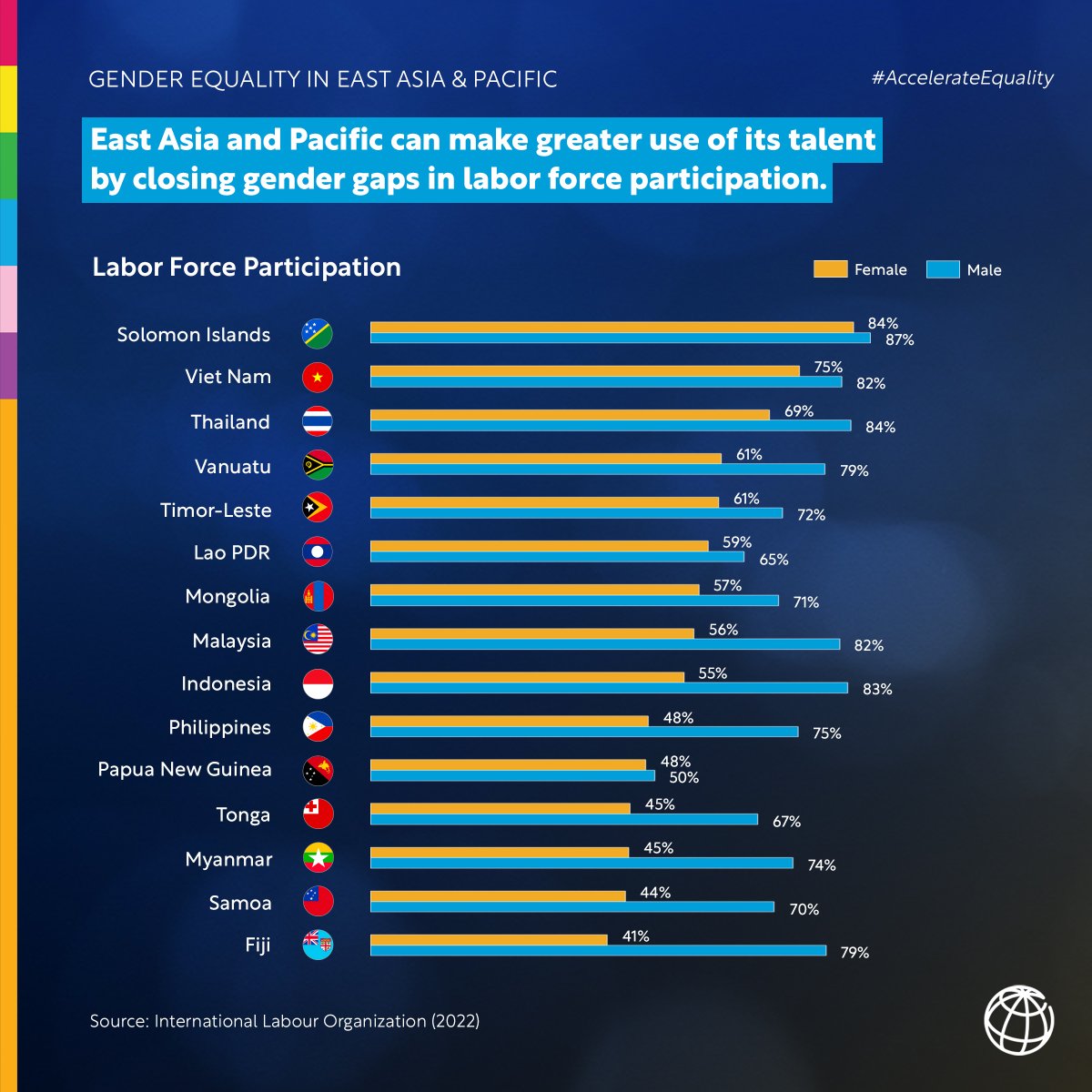 Manuela V. Ferro tweet media