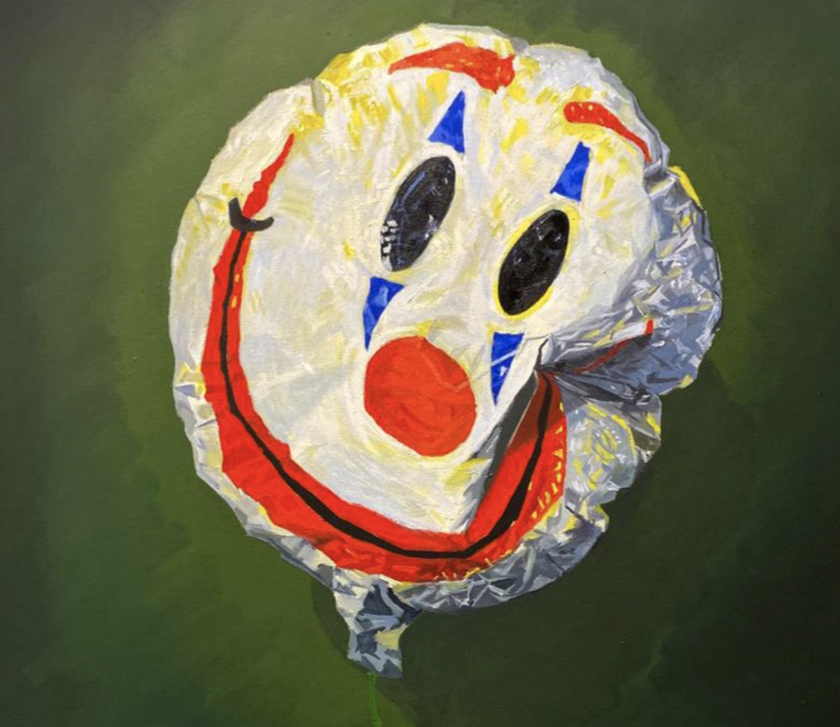 ⚡️RAMAZAN'DA RAKI ŞİŞESİNİN SIRRI
Cem Yılmaz, Ramazan’ın ilk günü milyonlarca takipçili hesabından bir rakı şişesi ve içmek üzere kaldırdığı bir rakı bardağı fotoğrafı paylaştı. Çokça tepki aldı.

Cem Yılmaz gibi bir ismin bu hareket karşısında alacağı tepkiyi tahmin etmemesi