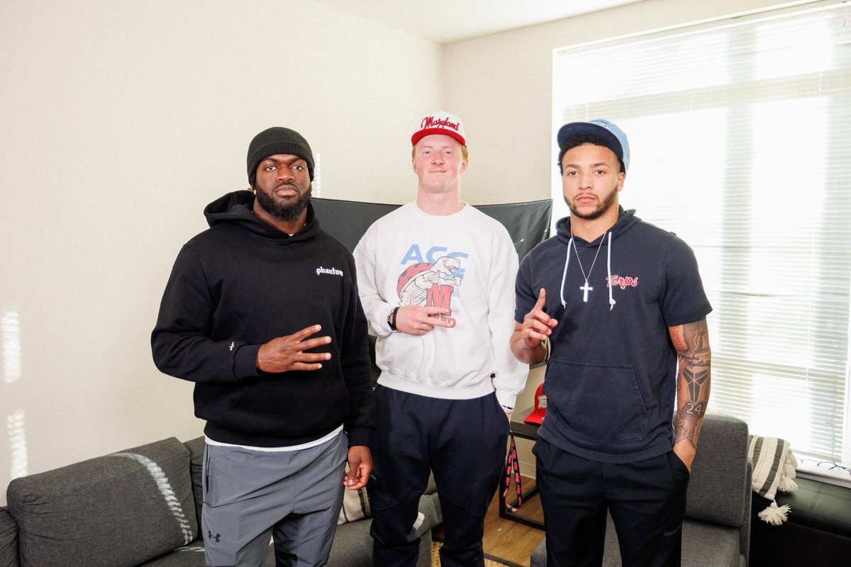 One Speed Podcast tweet media