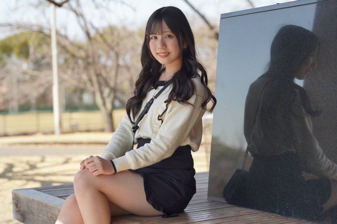 Twitterのコスプレ画像10