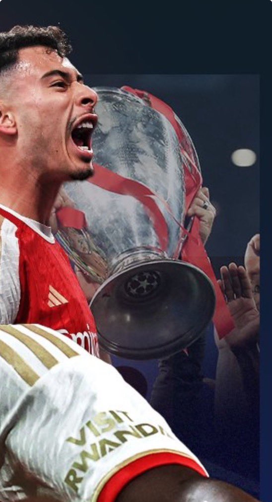 The Anfield Wrap tweet media