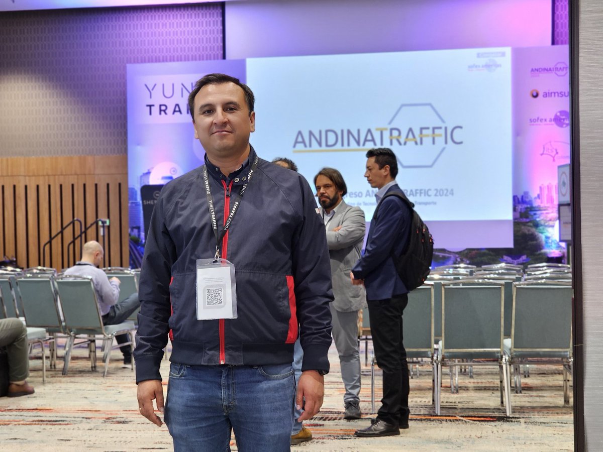 MovilidadYVida tweet media