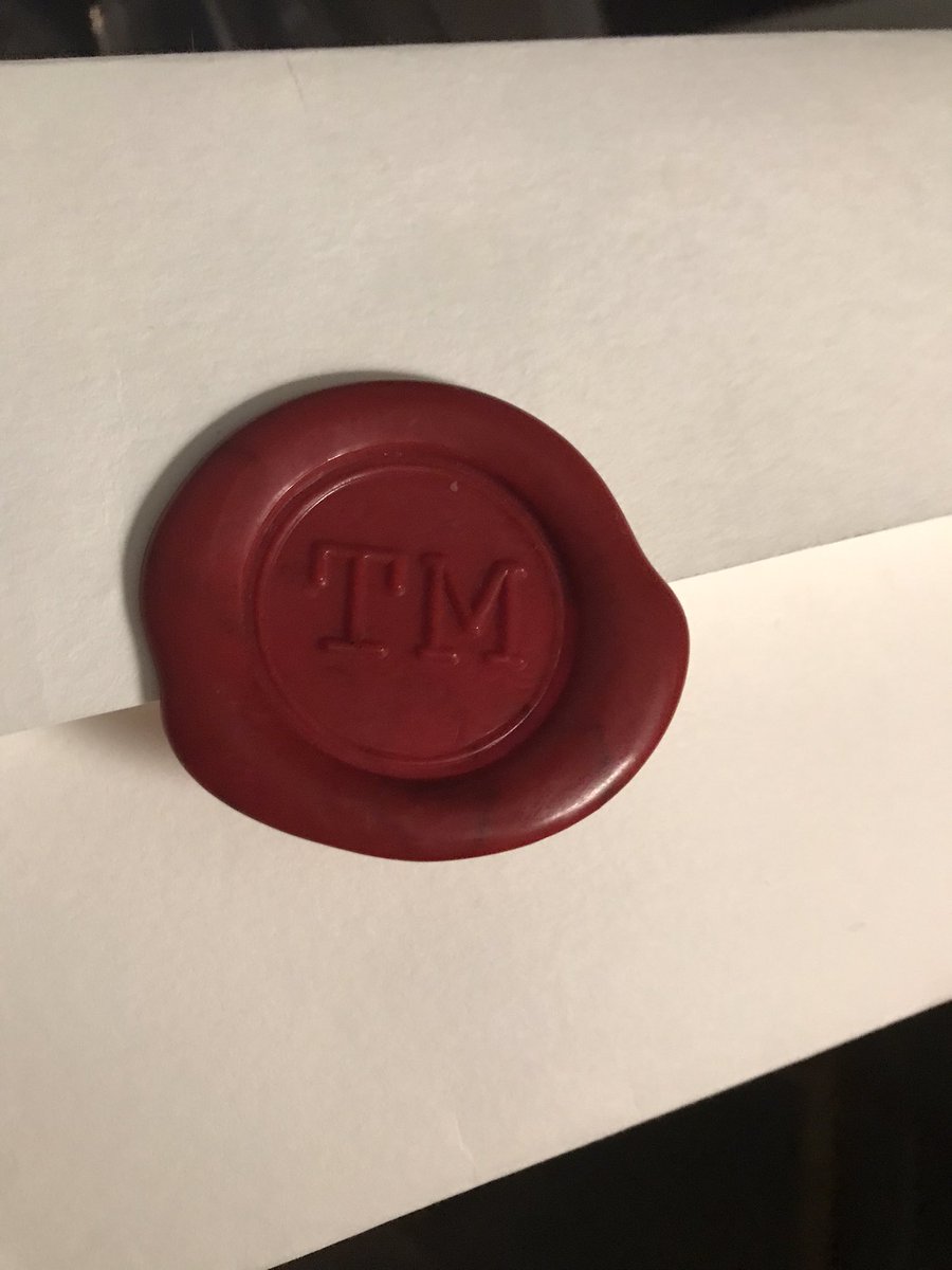 ournana's tweet photo. @AlexHorne @hornesection great show tonight! Re: the sleeping bag task. Apologies for the blood on your props, this was due to a pre existing wound and therefore I will not be filing any legal action.  So long and thanks for the peas… and the task!  #slownightmate @taskmaster https://t.co/udX1QHJ7VX