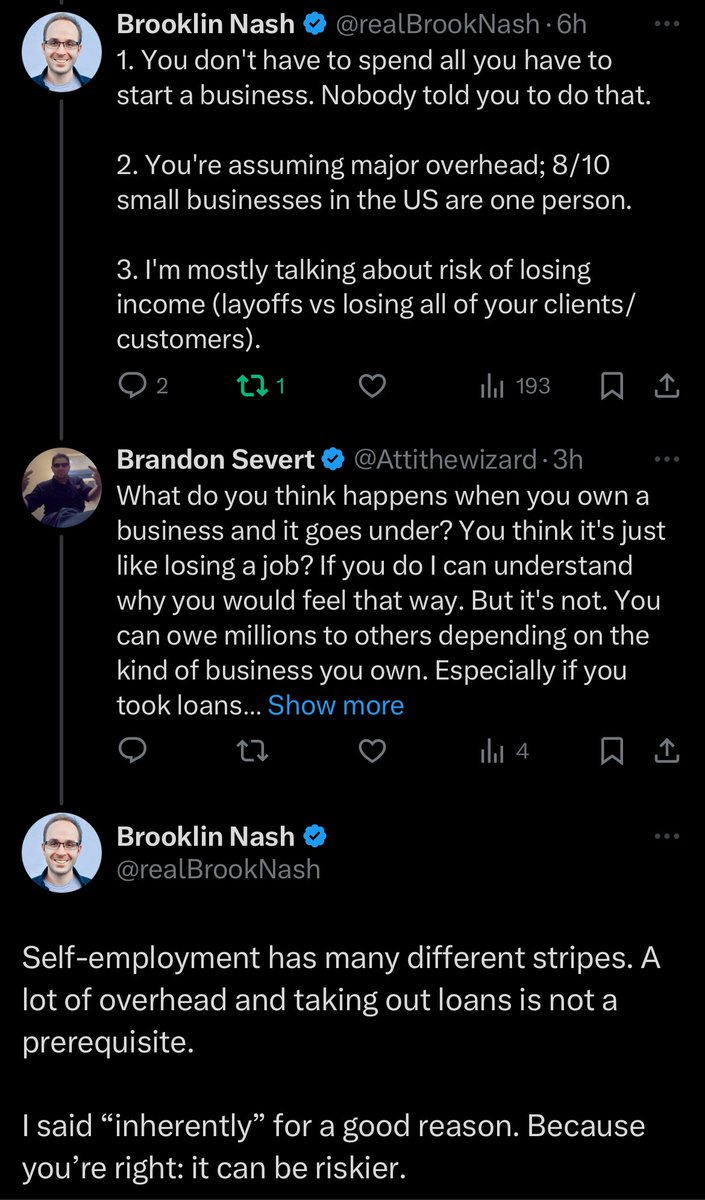 Brooklin Nash tweet media
