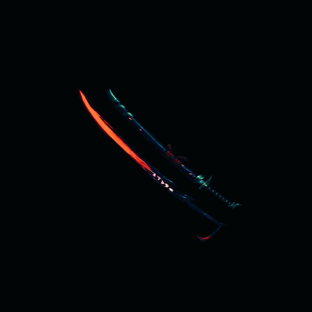 ᅠᅠᅠᅠ
ᅠ
ᅠᅠᅠᅠᅠ
⠀     𝕺𝖓𝖊  𝗍𝗈   𝖼𝗎𝗍,   𝗈𝗇𝖾   𝗍𝗈   𝖘𝖊𝖆𝖑. 

                   ᅠ
ᅠᅠᅠᅠᅠ