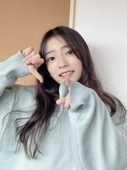 Twitterのコスプレ画像38