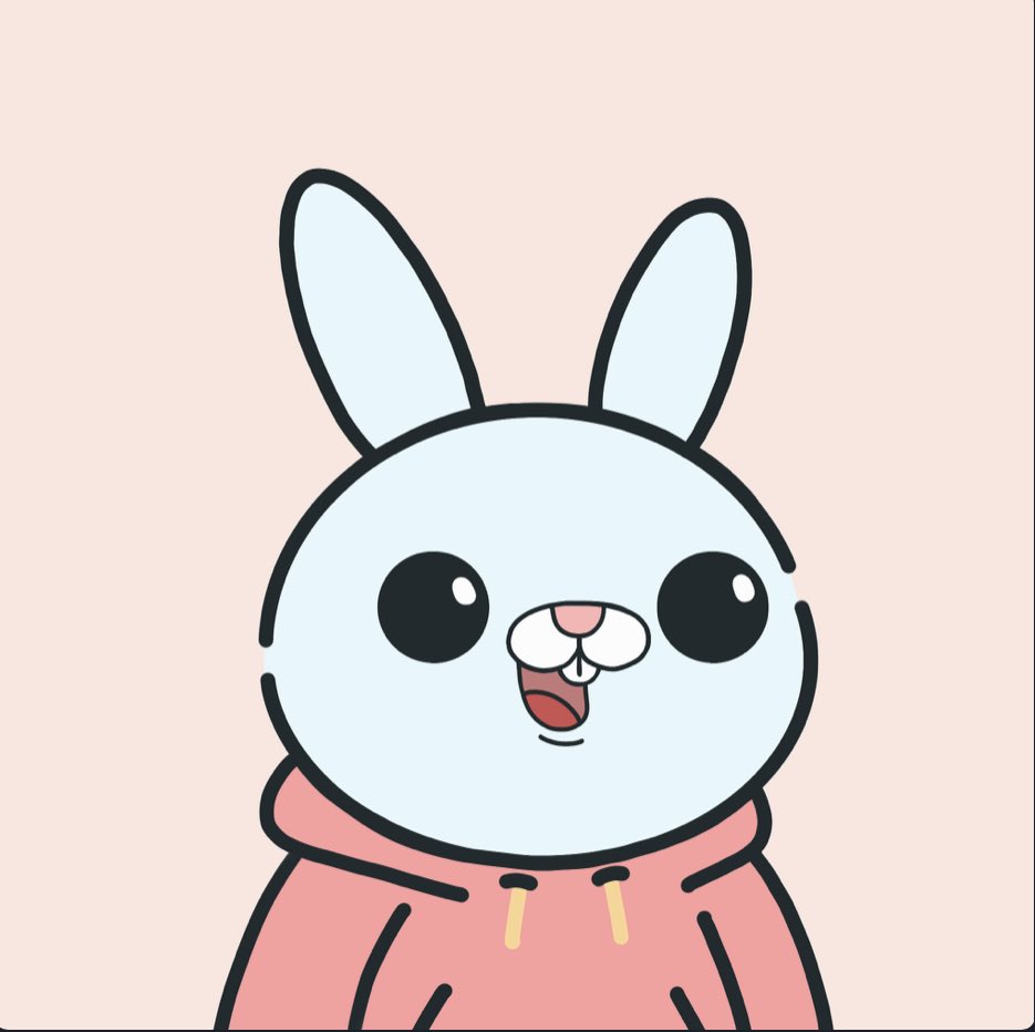 Synt4𝕏 tweet media