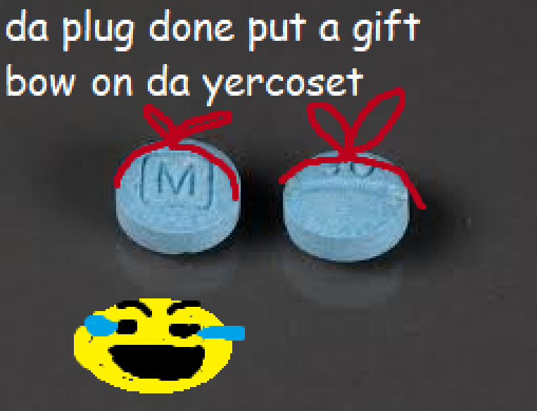 ✭ (@_teekz_) on Twitter photo 