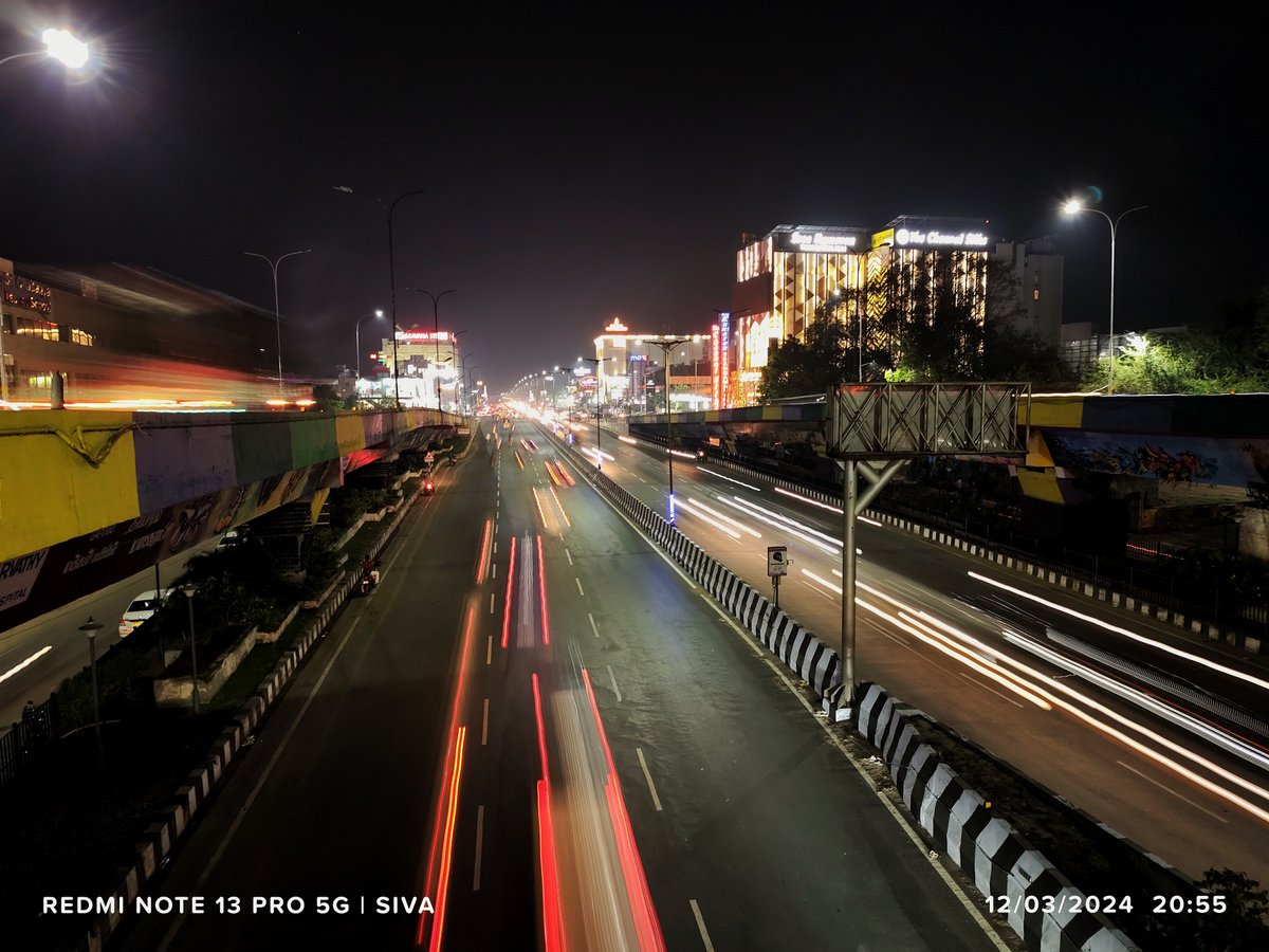 Siva_Bharani's tweet image. Good morning friends 🌻
Have a great day!
Shot on #RedmiNote13Pro5G 
#ProMode