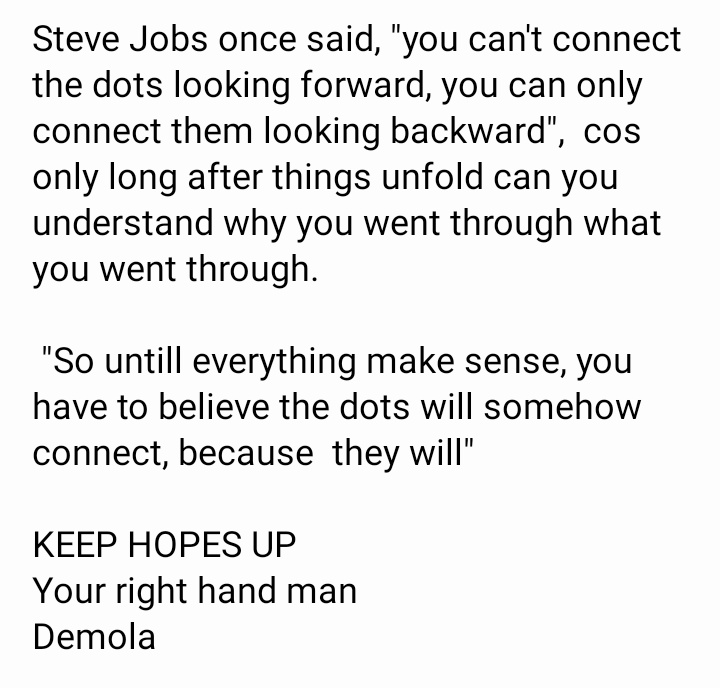 Adeyiolu Samuel Ademola tweet media