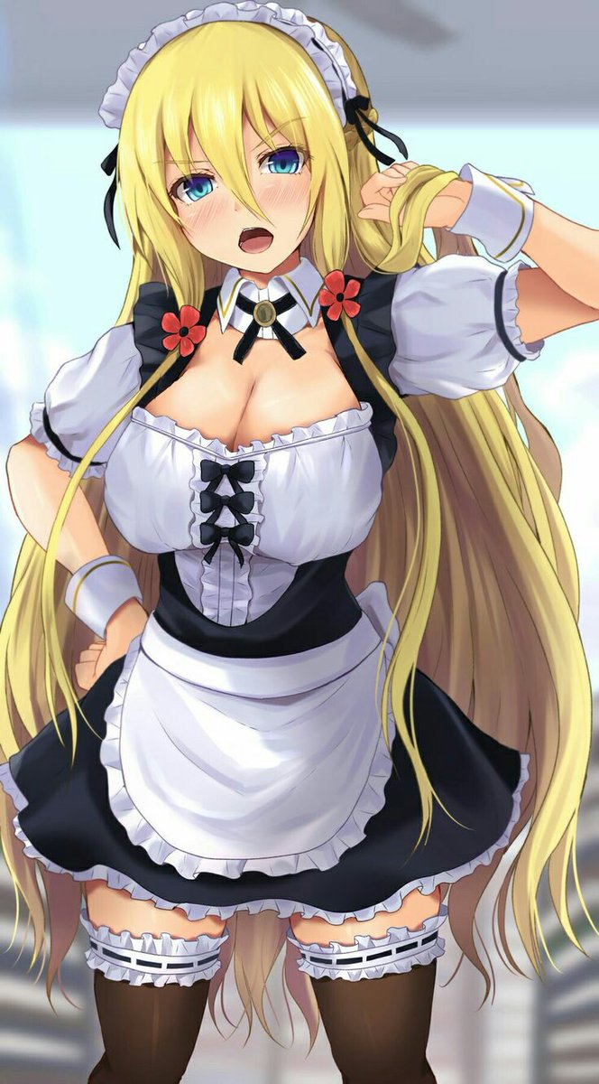 Imagen del dia banda que les parece esta chula no 😏😏