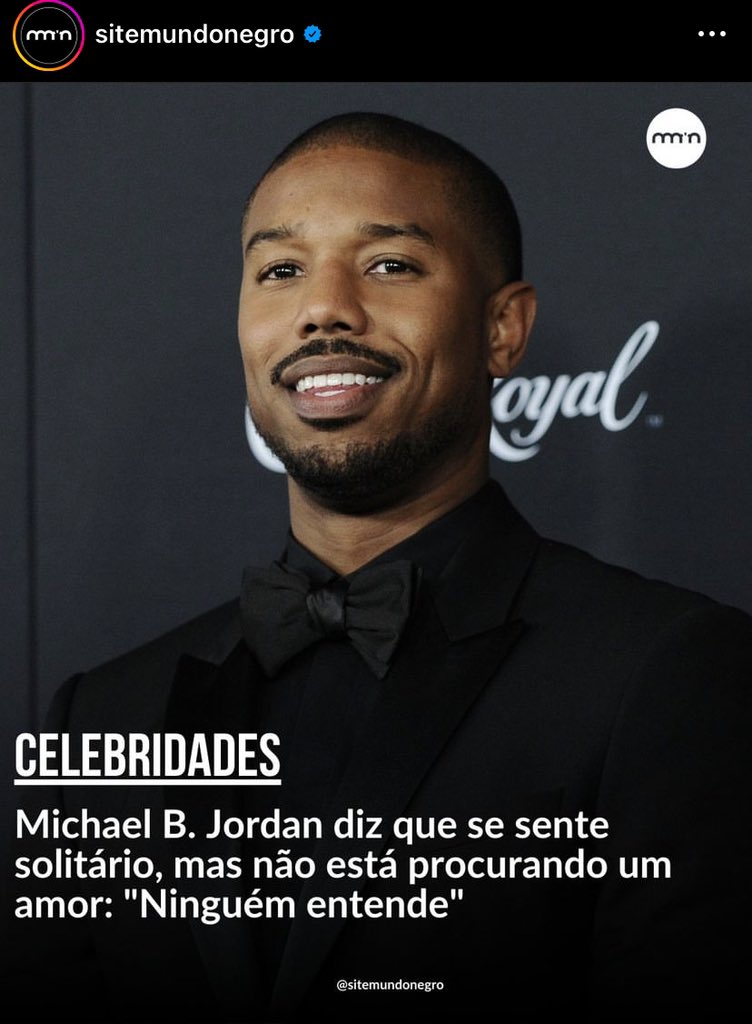 DenesJunio's tweet photo. Solidão do homem negro 💔💔💔💔💔 https://t.co/znN5glrnlM