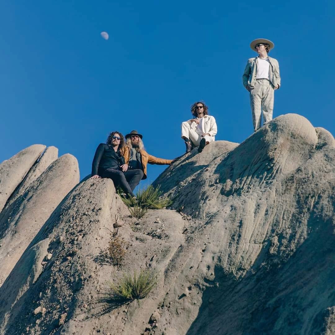 WYMHM's tweet photo. Weird Kid by @littledumemusic  #nowplaying #newmusic on @KXFM_ #Mailbu #California https://t.co/1svp03mAJY