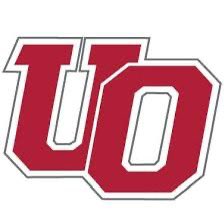 Nathan Doak (@nathan_doak13) on Twitter photo Had a great visit at The University of Olivet today. After talking with <a href="/CoachHargraves/">Coach Hargraves</a> and <a href="/CoachLoveless13/">Chad Loveless</a> I am blessed to say that I have been offered a spot to join the program. Thank you to the coaches and the staff at Olivet for having me. Had a great visit at The University of Olivet today. After talking with <a href="/CoachHargraves/">Coach Hargraves</a> and <a href="/CoachLoveless13/">Chad Loveless</a> I am blessed to say that I have been offered a spot to join the program. Thank you to the coaches and the staff at Olivet for having me.
