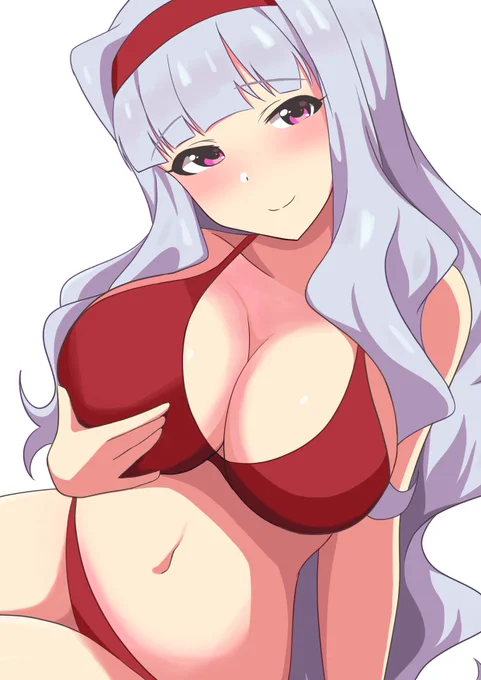 たかね～ 