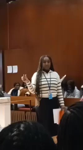 Kathleen Sherwin tweet media