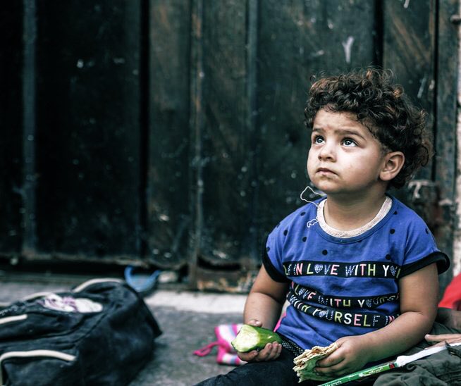 اللهم يا من لايهزم جنده ولا يخلف وعده ولا إله غيره … كن لي اهل فلسطين عونًا ونصيرًا ،ومعينًا ،وظهيرًا 
اللهم انصرهم ولا تنصر عليهم اللهم لاترفع لليهود في القدس راية ولا تحقق لهم غايه وأجعلهم لي الناس آية ..
