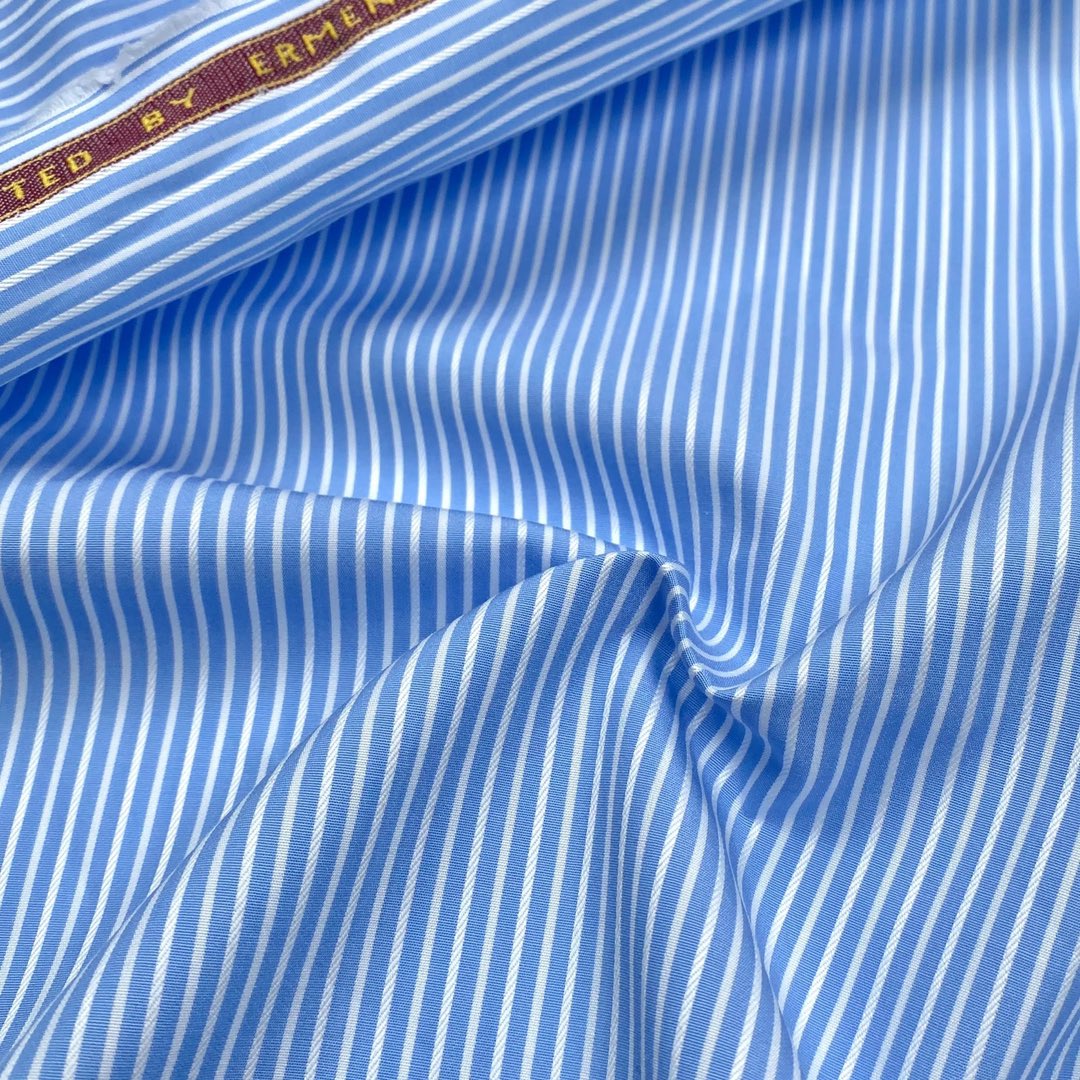 bespoke_shirts tweet picture