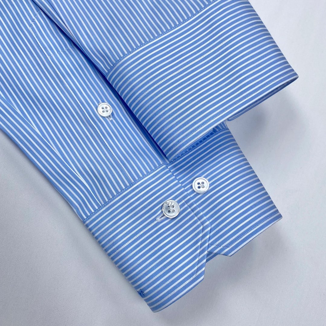 bespoke_shirts tweet picture