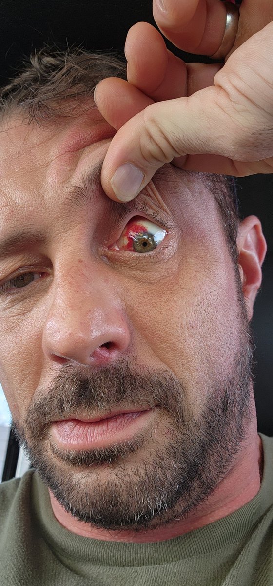 Mike Jones tweet media