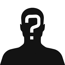 CentralNolan's tweet photo. 🚨| Tentativa de Interação

Com a possível escolha de Christopher Nolan como diretor de 007, quem você queria que interpretasse James Bond?

Robert Pattinson, Cillian Murphy, John David Washington, outro?

Comente. https://t.co/YV69k3iNEa