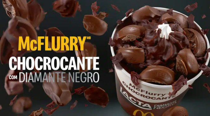 GIggFaQWEAAX4Qz?format=jpg&name=small