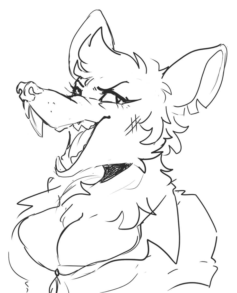 ratte!!! @GhilAirMattress thank you for the warmup with emi