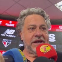 Goleada Info tweet media