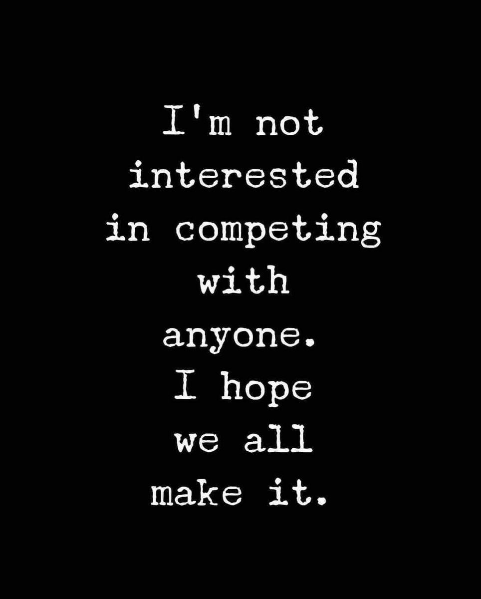 Goodnight and Sweet Dreams ❤️💚🖤✊🏾