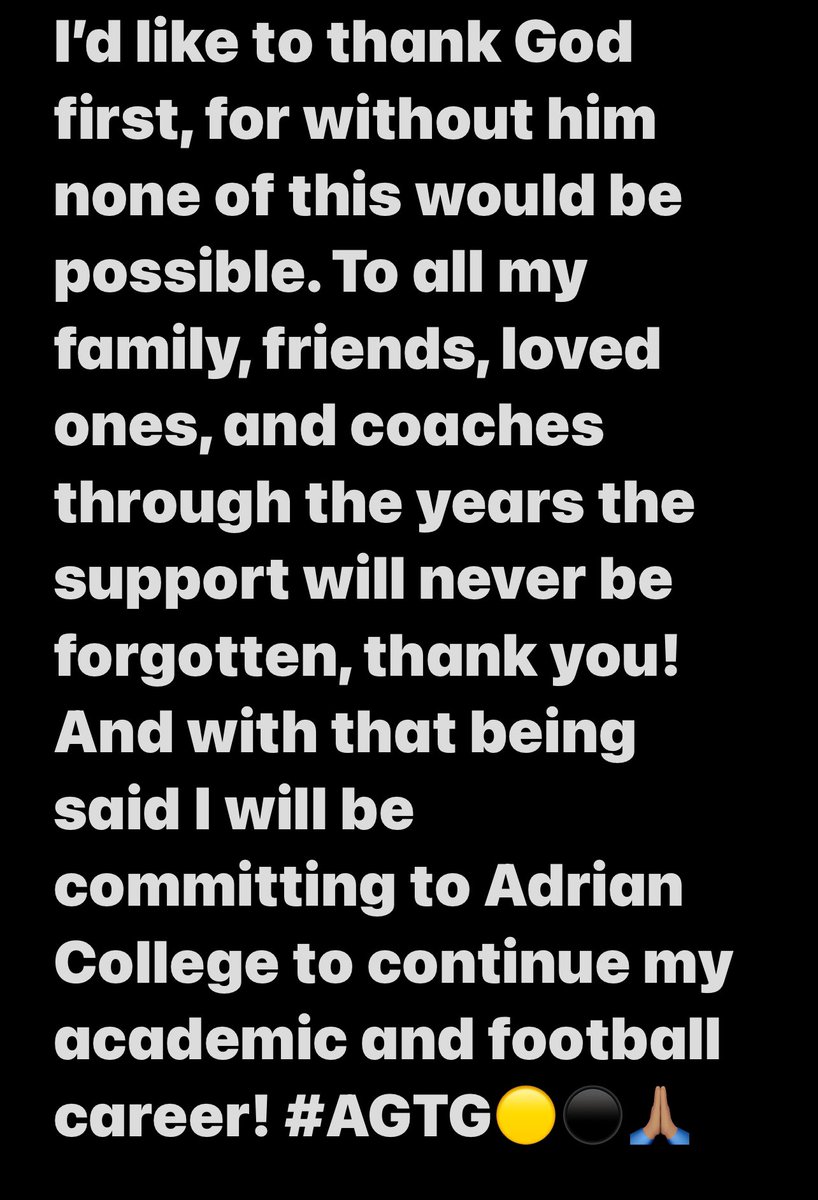 Matthew Hartwell tweet media