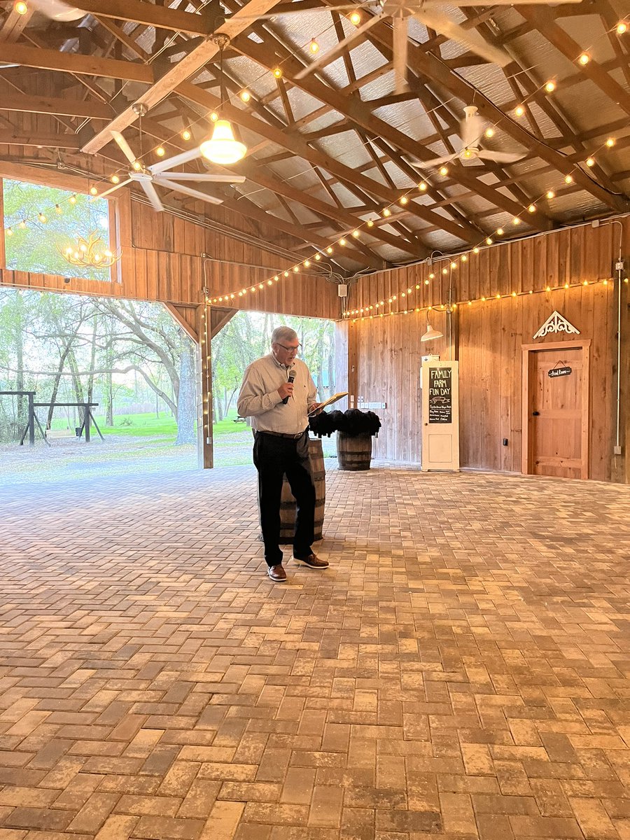 Tom Messer (@pastortommesser) on Twitter photo Coach Dorminey talking about <a href="/TC_Jax_Football/">TrinityChristianFB</a> in 33 years we have been in 17 semi-final games. 11 championship game appearances, 9 State Championships, 13 alumni made it to the NFL. 3 in Super Bowl 1 of 46 Nike elite high schools in the country. Coach Dorminey talking about <a href="/TC_Jax_Football/">TrinityChristianFB</a> in 33 years we have been in 17 semi-final games. 11 championship game appearances, 9 State Championships, 13 alumni made it to the NFL. 3 in Super Bowl 1 of 46 Nike elite high schools in the country.