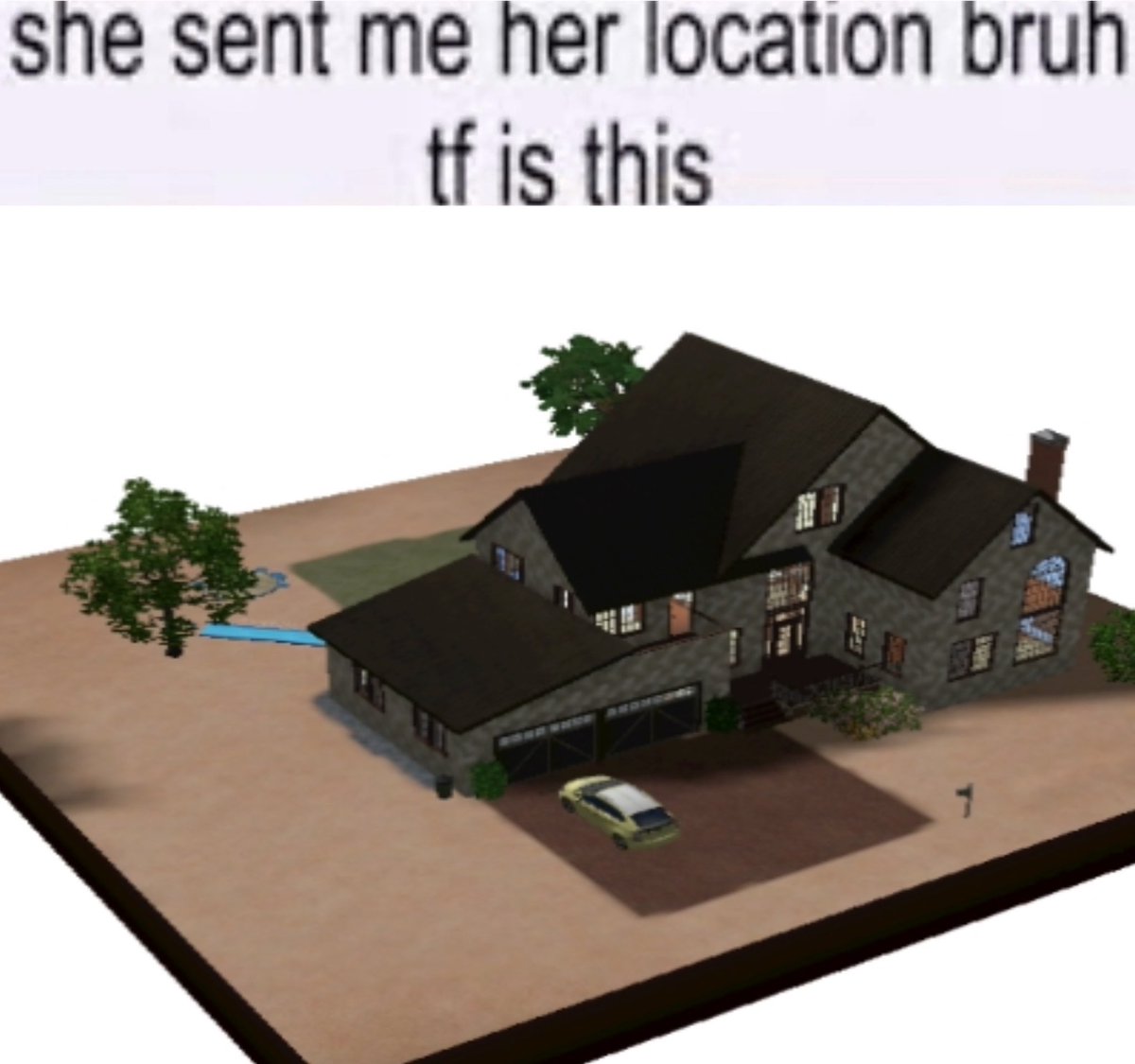 Lifesimmer's tweet image. 