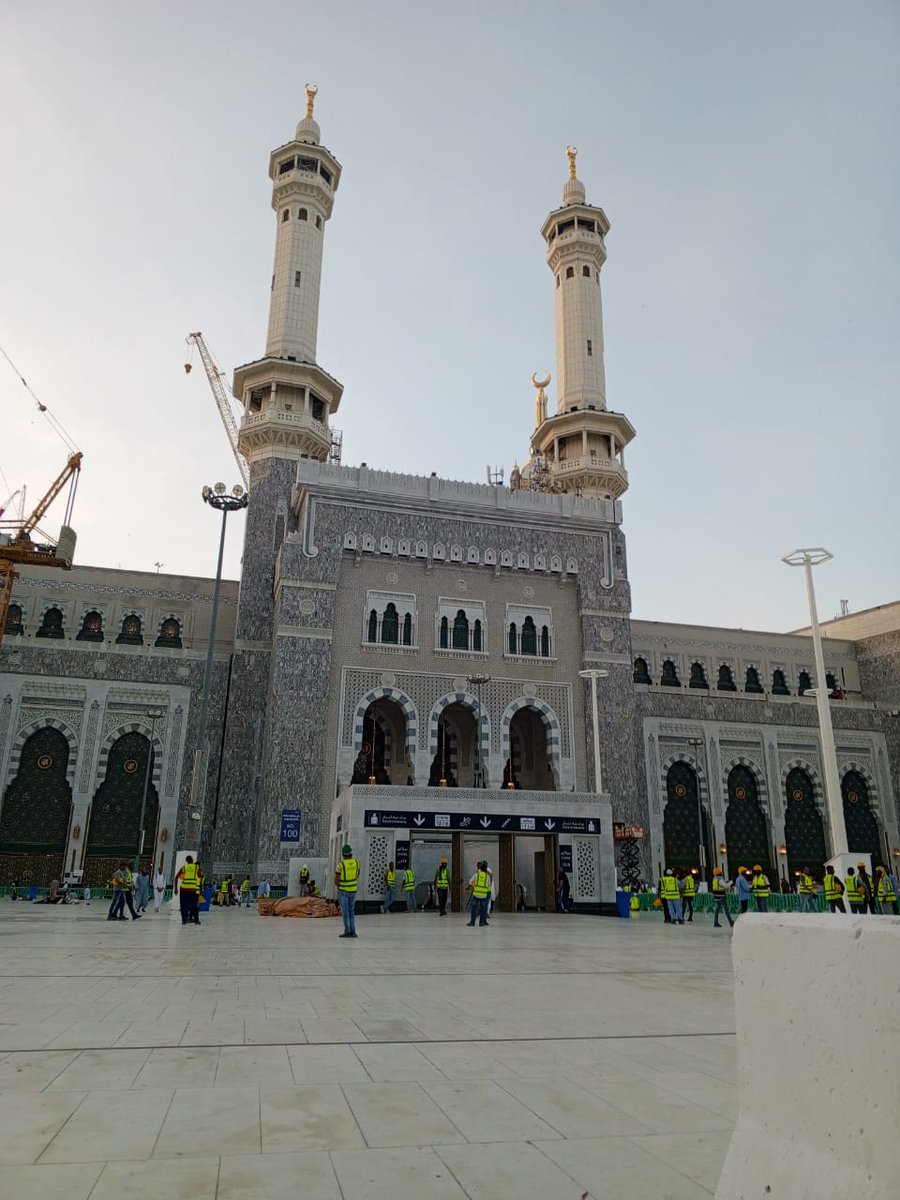 DarMudassi96263's tweet photo. Mashallah https://t.co/9bRY1PAIsr