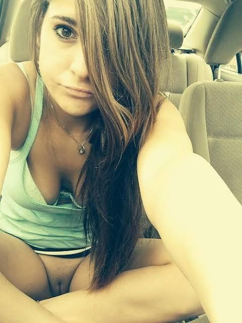 GameriHayle0's tweet photo. Can someone on Twitter or Facebook  Be honest, rate me from 1-10. ❤️= i'm your type
 #NBA https://t.co/7jwxoFaJwI