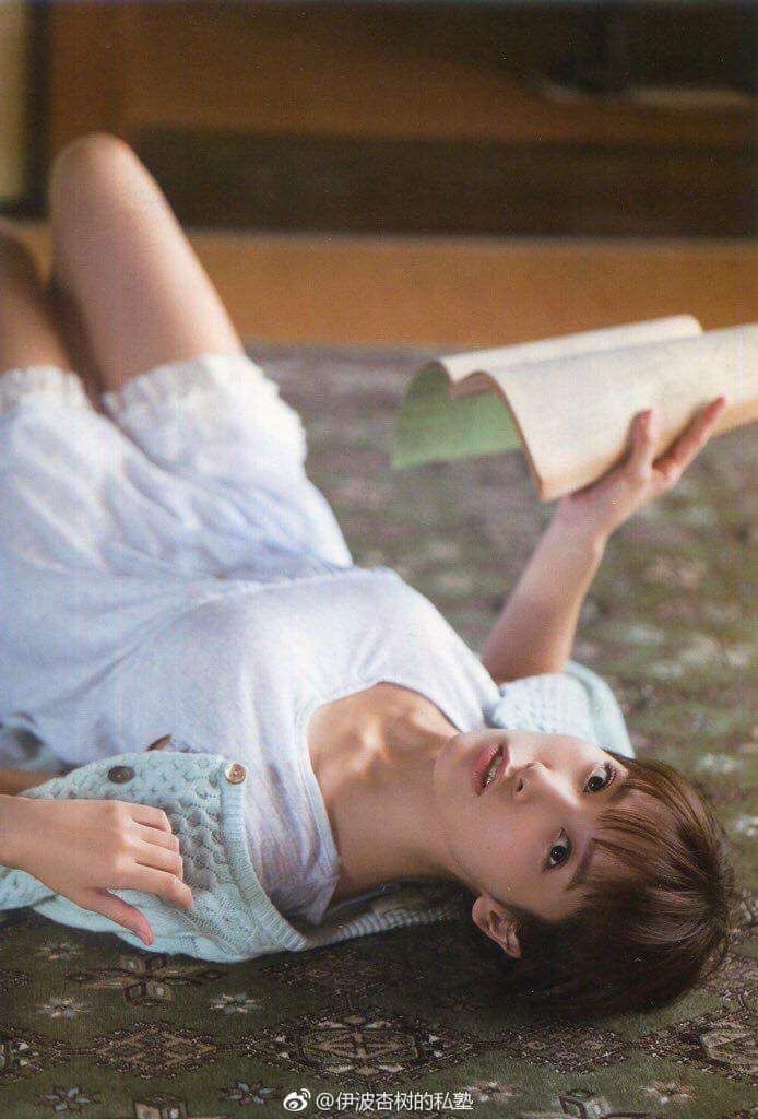 Mechi5621's tweet photo. @l8uUG1frDycBHOK あんちゃんえっちですよね…💕思いっきり抱きついたり太ももに擦りつけたい💕💕💕 https://t.co/g3XEGISOpf