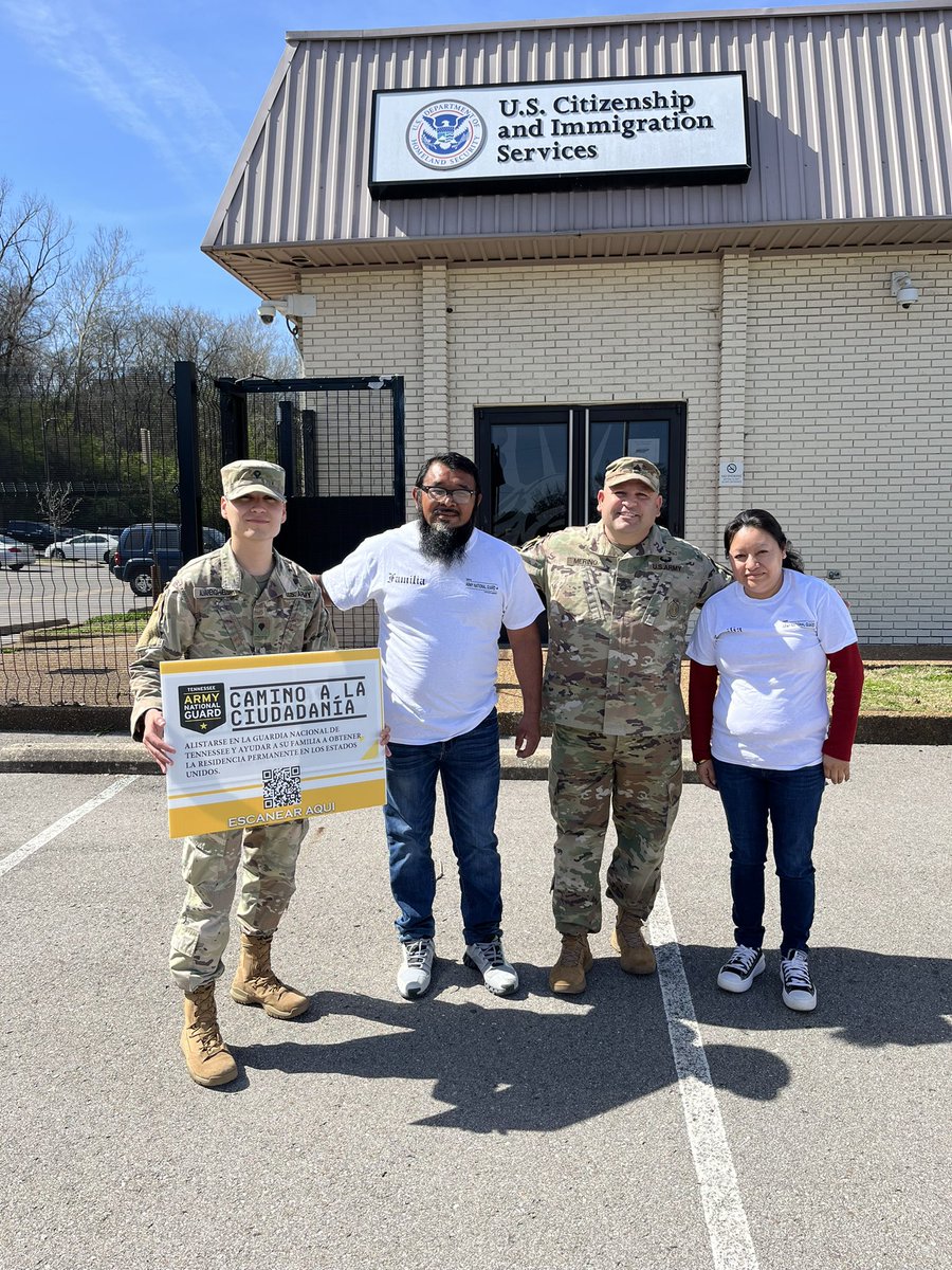 SFC JESUS MERINO tweet media