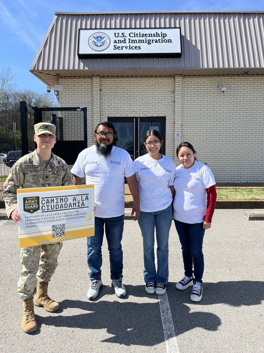 SFC JESUS MERINO tweet media