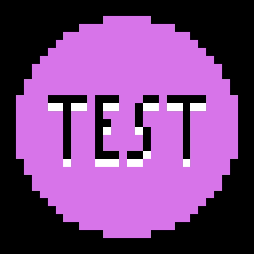 HELDiWanKenHODL's tweet photo. 🟣 #TESTING #TESTINALS 🟠 https://t.co/3GKv9FFtiY